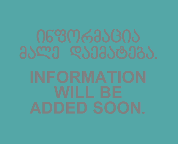 ბრეთის საეკლესიო კომპლექსი